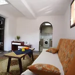 Apartament Cozy Guest Very Quiet And Pleasant : ) Sarajewo