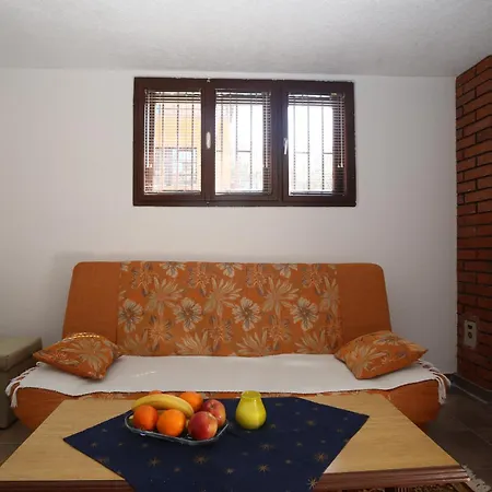 Cozy Guest Very Quiet And Pleasant : )