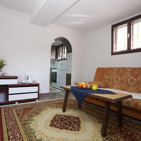 Cozy Guest Very Quiet And Pleasant : ) Apartman *