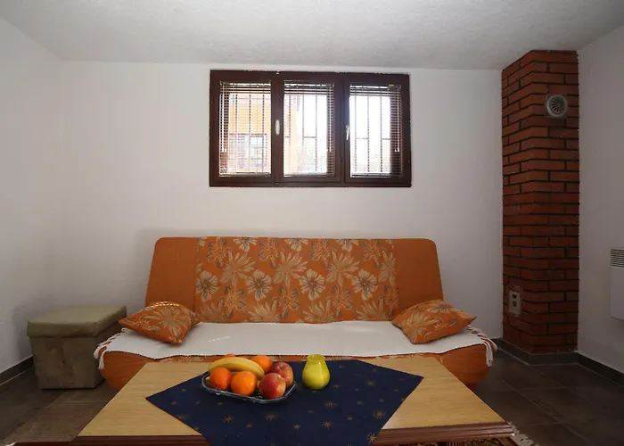 Cozy Guest Very Quiet And Pleasant : )