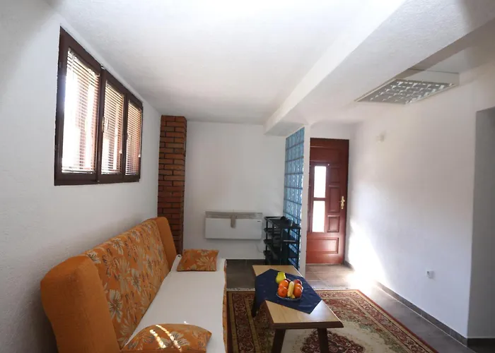 Apartman Cozy Guest Very Quiet And Pleasant : ) Sarajevo
