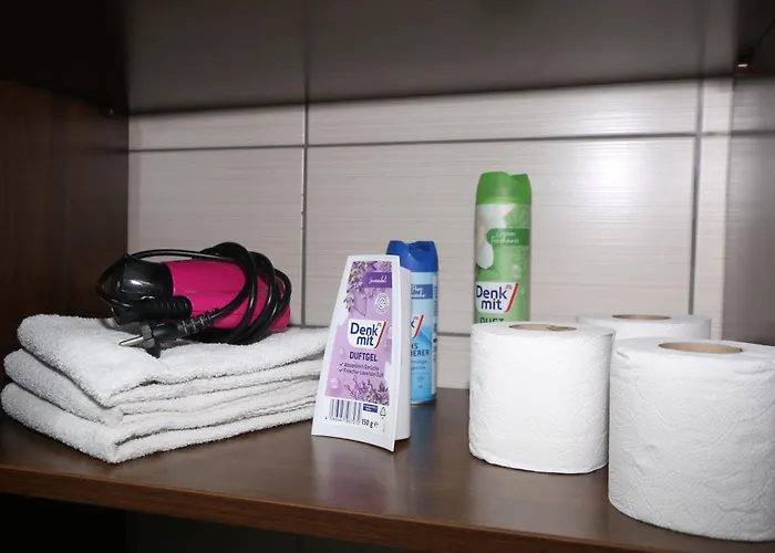 Apartman Cozy Guest Very Quiet And Pleasant : ) *