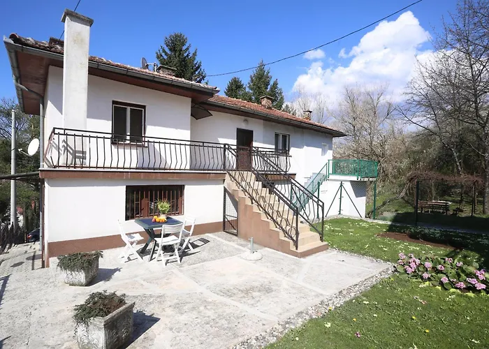 Cozy Guest Very Quiet And Pleasant : )